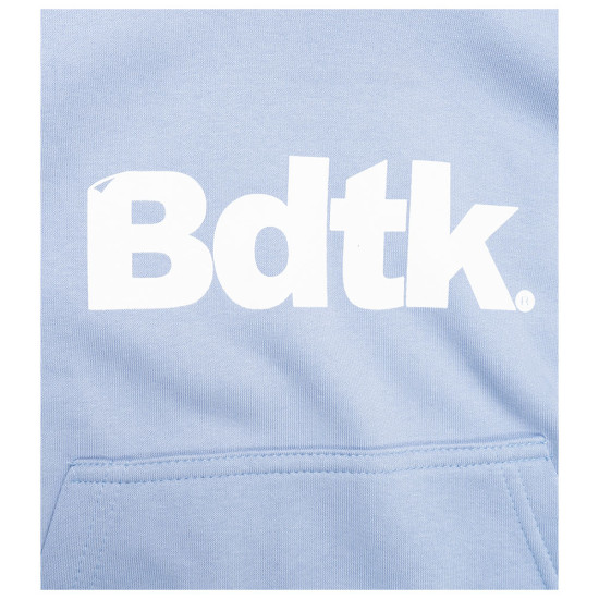 Bodytalk Παιδικό φούτερ Bodytalk Παιδικό φούτερ